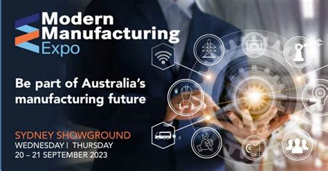 element14 sydney|element14 Spotlights Innovation and Expertise at Modern .